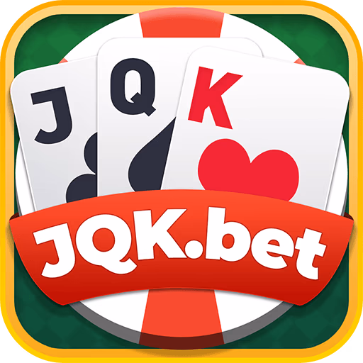 JKBET